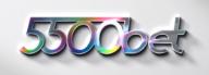 5500bet